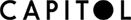 Grizzly New Technologies Gmbh