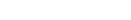 Grizzly New Technologies Gmbh